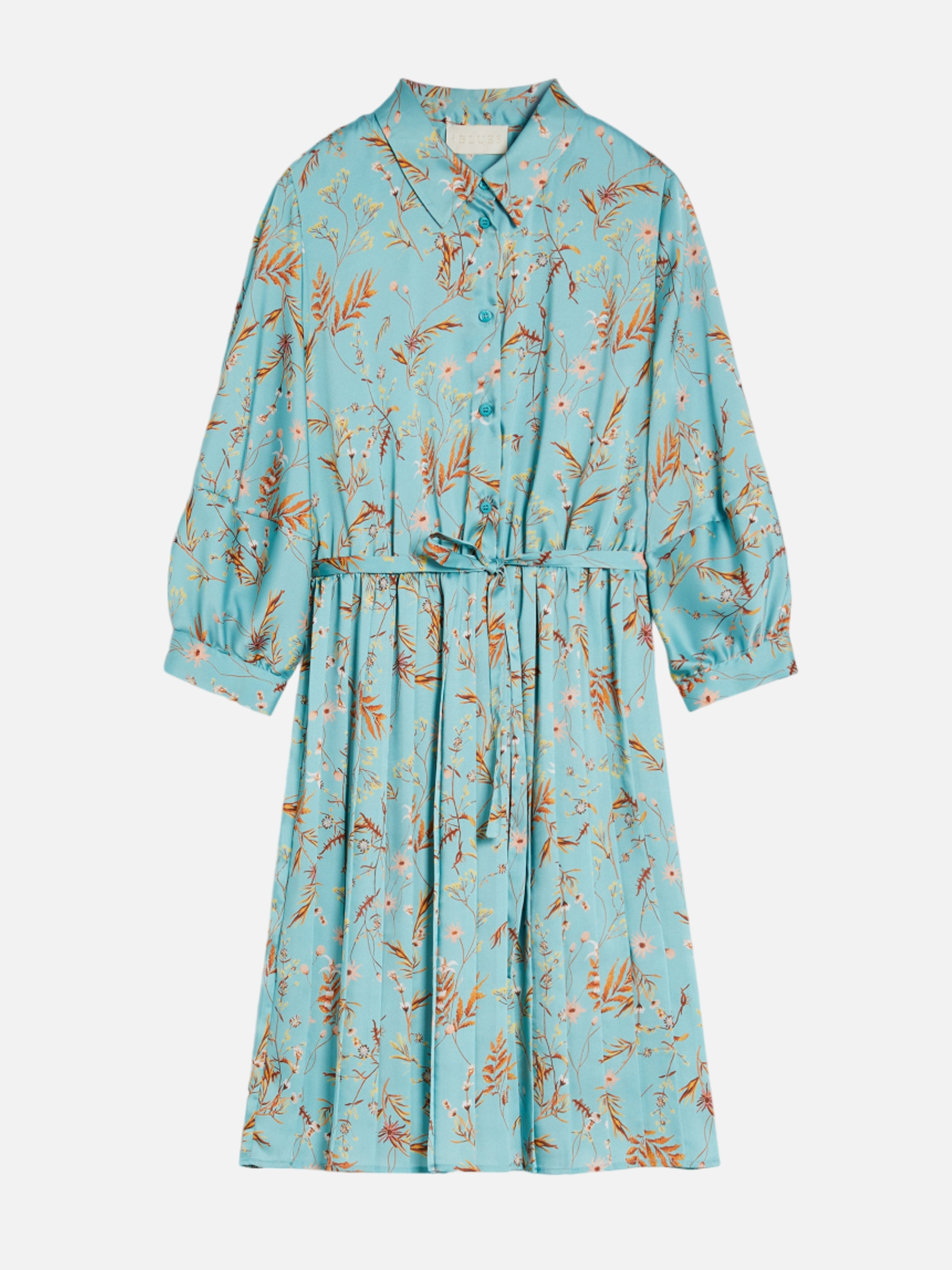 Dress I BLUES - I BLUES