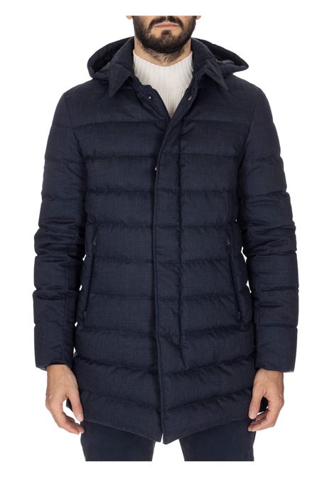 Giubbotto Herno Herno | Giubbotti | PI144UL122909201