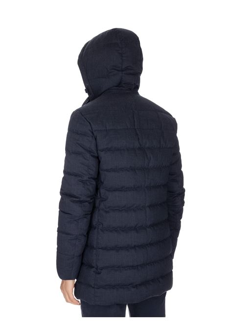 Giubbotto Herno Herno | Giubbotti | PI144UL122909201