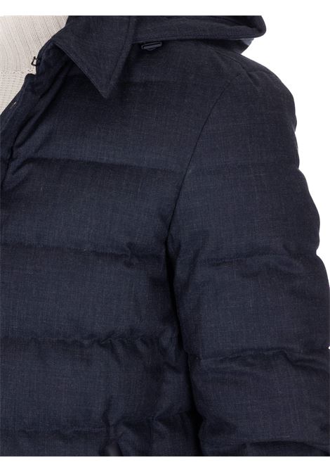 Giubbotto Herno Herno | Giubbotti | PI144UL122909201