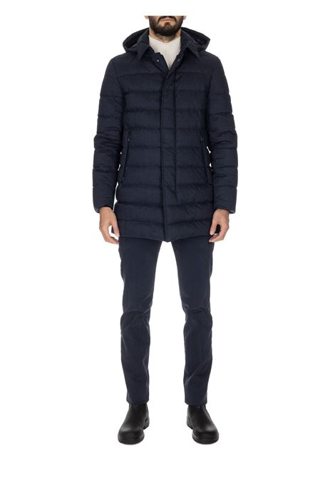 Giubbotto Herno Herno | Giubbotti | PI144UL122909201