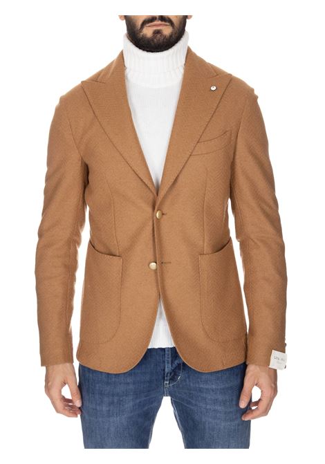 Blazer LBM LBM | Jackets | 513528271