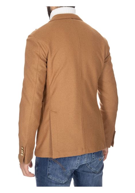 Blazer LBM LBM | Jackets | 513528271
