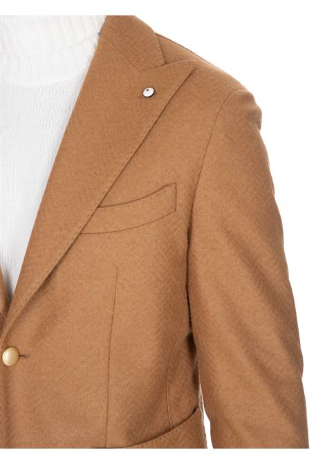 Blazer LBM LBM | Jackets | 513528271