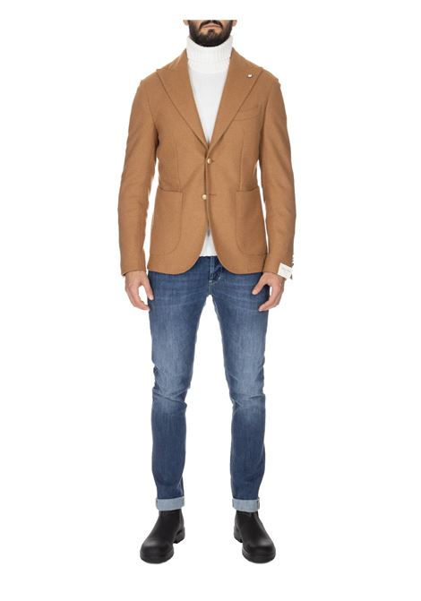 Blazer LBM LBM | Jackets | 513528271
