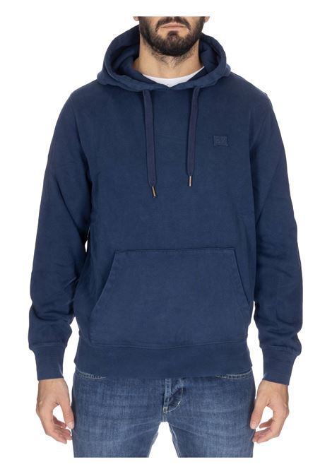  Sun68 |  sweatshirts | F4010707