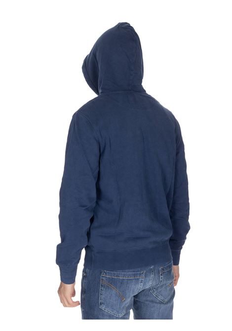  Sun68 |  sweatshirts | F4010707