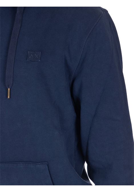  Sun68 |  sweatshirts | F4010707