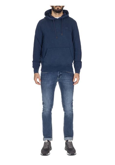  Sun68 |  sweatshirts | F4010707