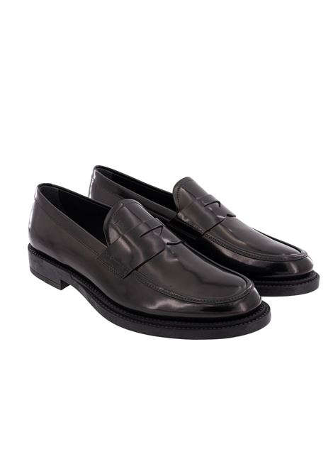 Loafer Tod's TOD'S | loafers | XXM62C0DI20AKTB999