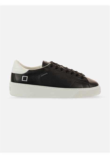 Sneakers DATE DATE | Sneakers | M341-LV-CABK