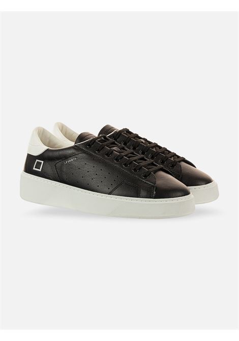 Sneakers DATE DATE | Sneakers | M341-LV-CABK