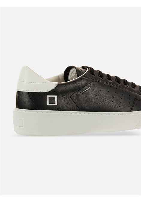Sneakers DATE DATE | Sneakers | M341-LV-CABK