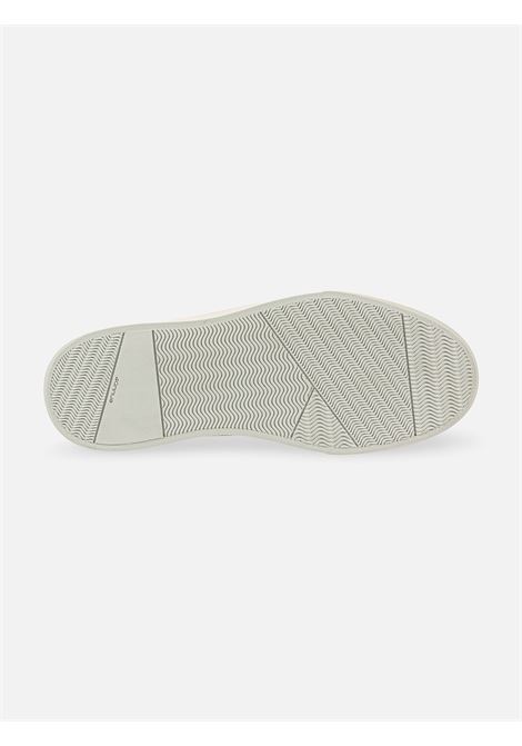 Sneakers DATE DATE | Sneakers | M341-LV-CABK