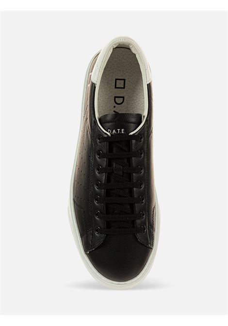 Sneakers DATE DATE | Sneakers | M341-LV-CABK
