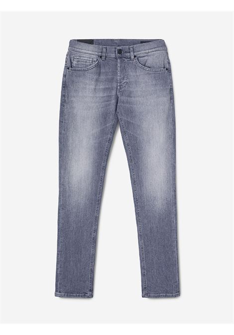 Jeans George Dondup DONDUP | Jeans | UP232DSE288U900