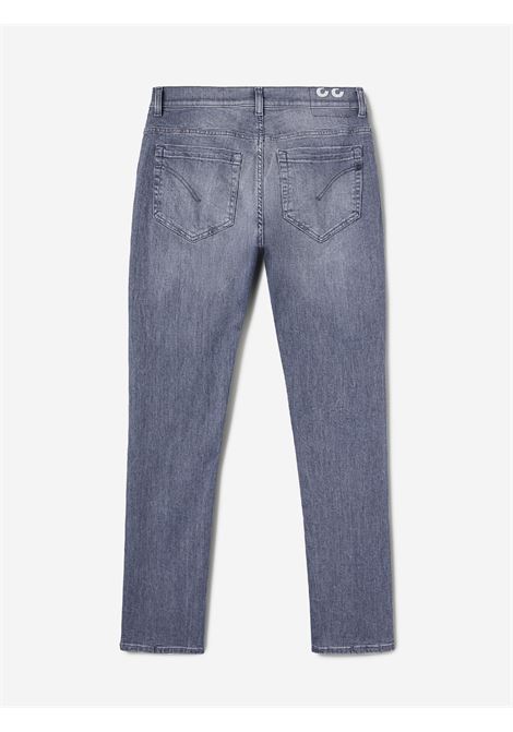 Jeans George Dondup DONDUP | Jeans | UP232DSE288U900