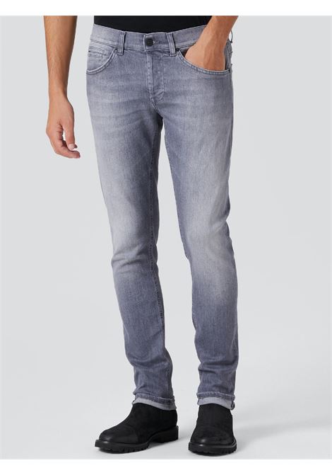 Jeans George Dondup DONDUP | Jeans | UP232DSE288U900