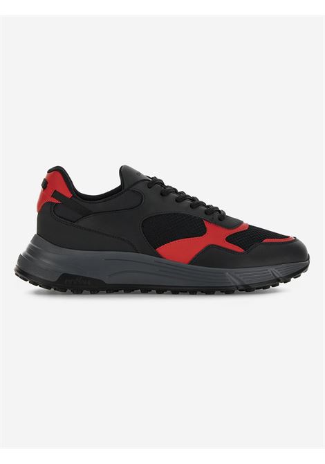 Hogan Sneakers Hyperlight HOGAN | Sneakers | HXM5630DM90QDD629E