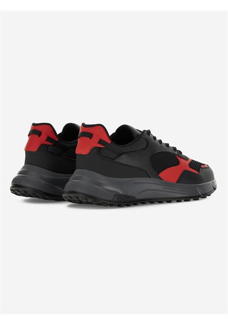 Hogan Sneakers Hyperlight HOGAN | Sneakers | HXM5630DM90QDD629E