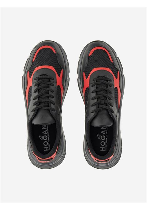 Hogan Sneakers Hyperlight HOGAN | Sneakers | HXM5630DM90QDD629E