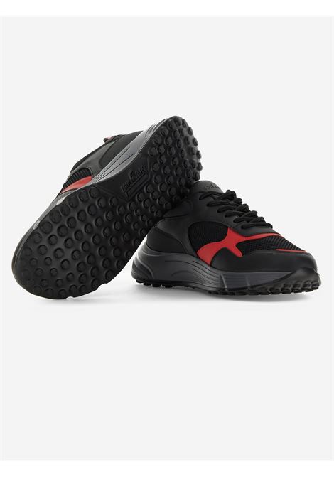 Hogan Sneakers Hyperlight HOGAN | Sneakers | HXM5630DM90QDD629E