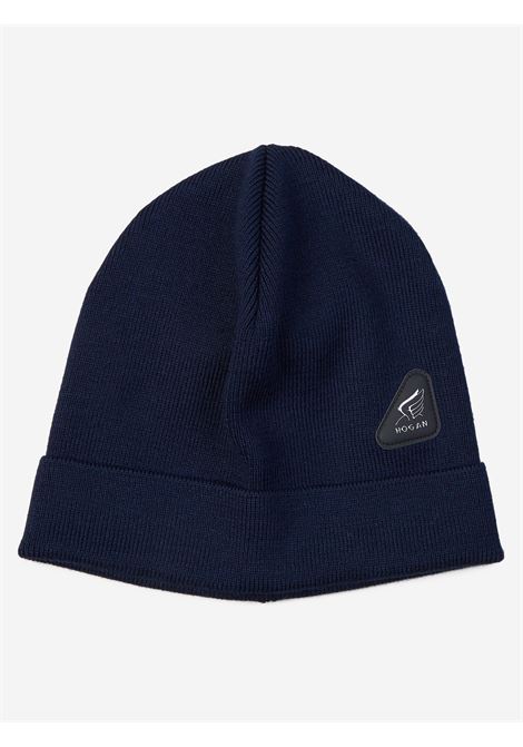 Berretto Hogan HOGAN | Cappelli | KSMF3432080TNKU807
