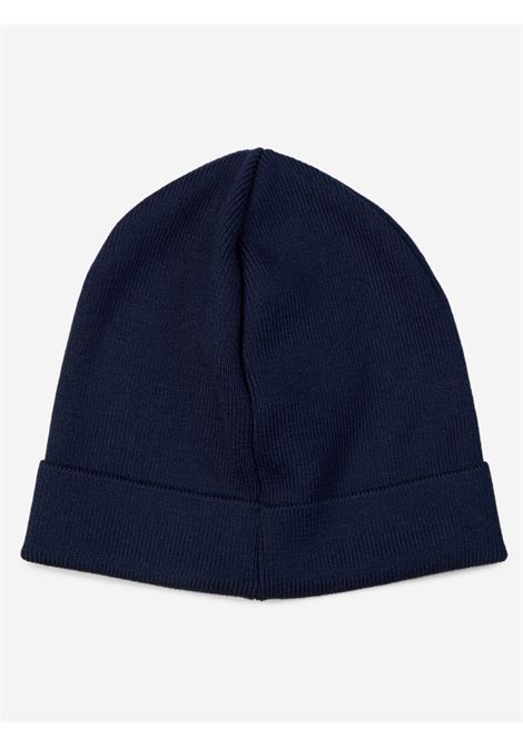 Berretto Hogan HOGAN | Cappelli | KSMF3432080TNKU807