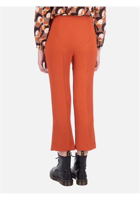 Pantalone Malìparmi Malìparmi | Pantaloni | JH74795016631038
