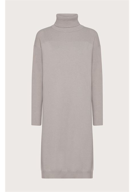 Dress Seventy SEVENTY |  | AB1203900267060