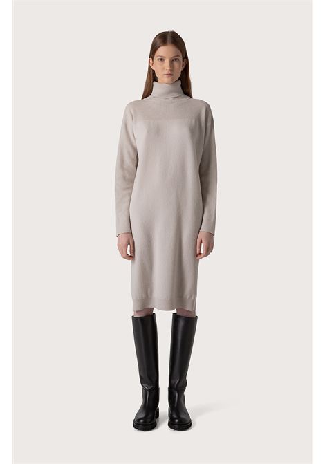 Dress Seventy SEVENTY |  | AB1203900267060