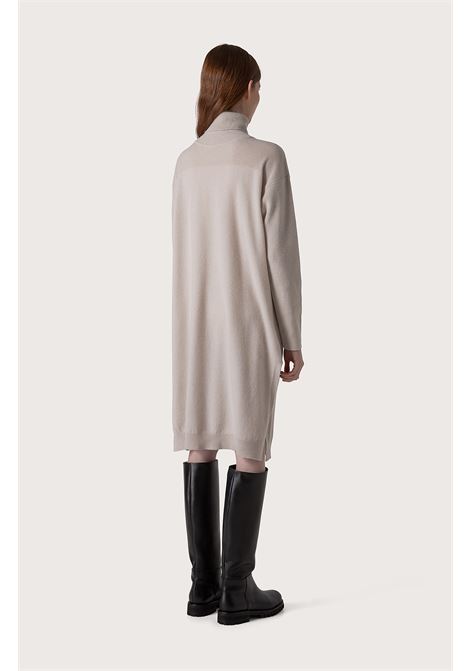 Dress Seventy SEVENTY |  | AB1203900267060