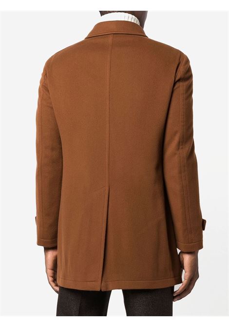 Coat Charlie Tagliatore TAGLIATORE |  Coats | CHARLIE350001EK850