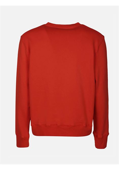 Sweatshirt Autry AUTRY |  sweatshirts | A22ISWIM1534