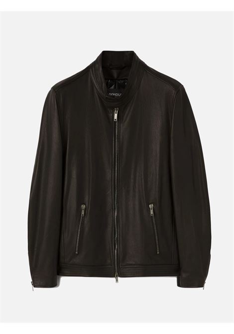 Biker Dondup DONDUP | Jackets | UJ858PL0392U999