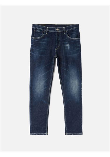 Jeans Brigton Dondup DONDUP | Jeans | UP434DSE321DG8800