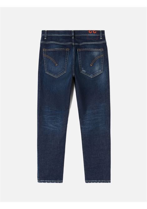 Jeans Brigton Dondup DONDUP | Jeans | UP434DSE321DG8800