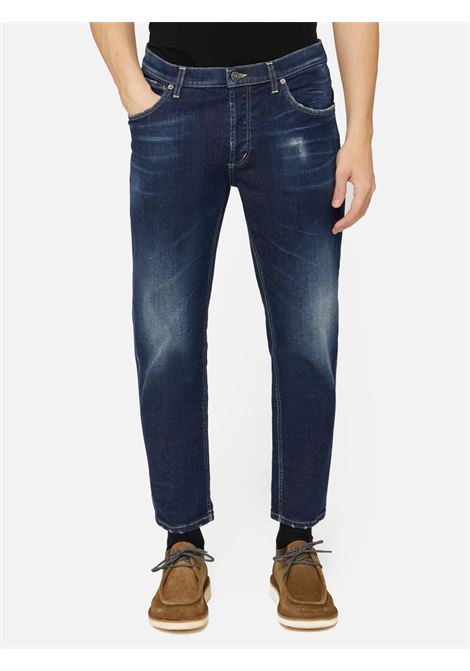 Jeans Brigton Dondup DONDUP | Jeans | UP434DSE321DG8800