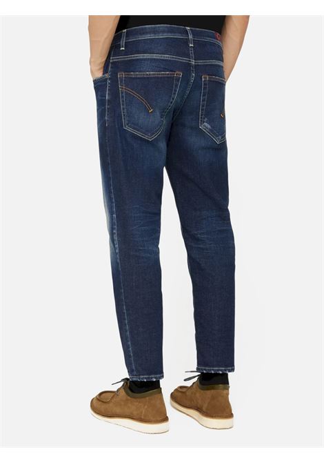 Jeans Brigton Dondup DONDUP | Jeans | UP434DSE321DG8800