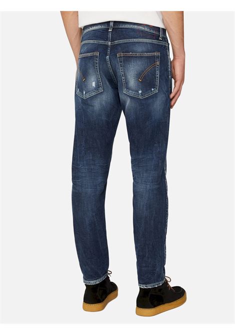 Jeans Dian Dondup DONDUP | Jeans | UP576DS0257UDF4800
