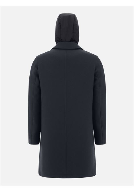 Cappotto Herno Herno | Giubbotti | CA000137U333449200