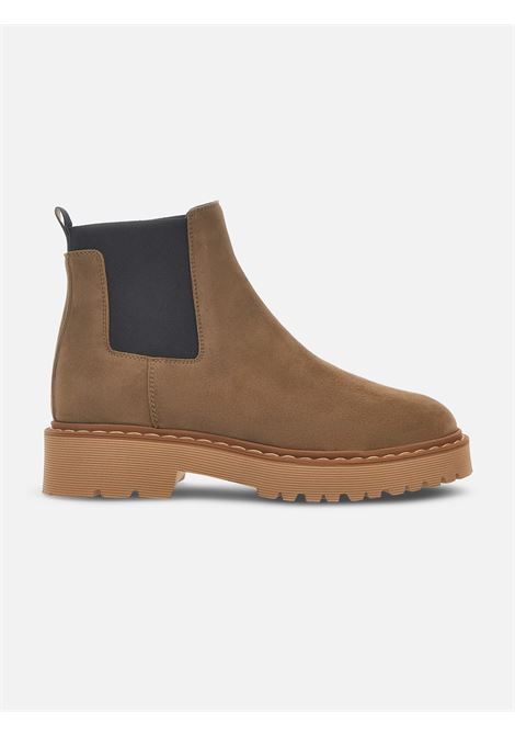 Chelsea H543 Hogan HOGAN |  boots | HXW5430DG80CR0S411