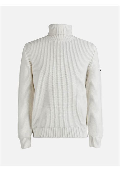 Sweater Hogan HOGAN | Knitwear | KMMC1453000UPOB004