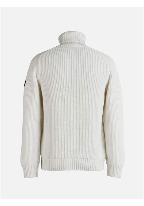 Sweater Hogan HOGAN | Knitwear | KMMC1453000UPOB004