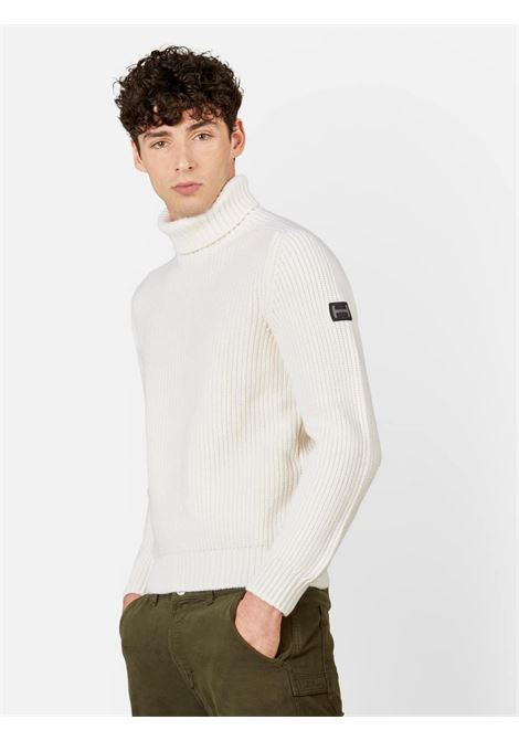 Sweater Hogan HOGAN | Knitwear | KMMC1453000UPOB004