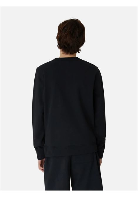 Sweatshirt Baptiste K-WAY K-WAY |  sweatshirts | K31279WUSY