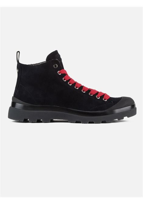 Boots P03 Panchic PANCHIC | ankle boot | P03M1503700017T25000