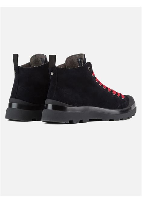 Boots P03 Panchic PANCHIC | ankle boot | P03M1503700017T25000