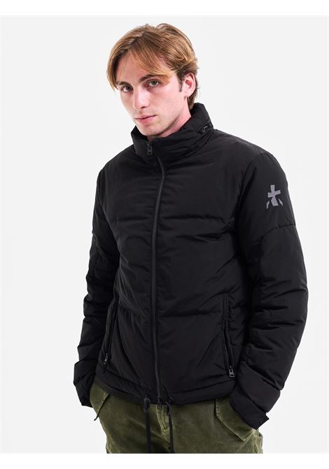Jacket Premiata PREMIATA | Jackets | PR01U200