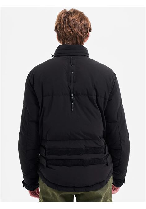 Jacket Premiata PREMIATA | Jackets | PR01U200